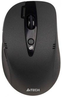 A4Tech G10-660L Mouse kullananlar yorumlar